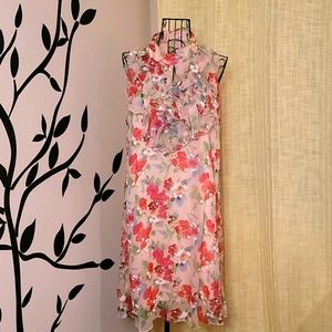 Bay Studio Dress 👗 US size 8